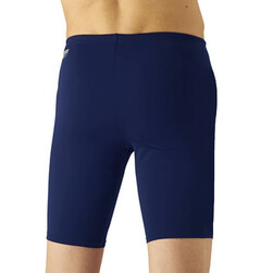 Arena Men Training Jammer - TOUGHTSUIT